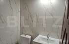 Apartament 3 camere, decomandat, parcare - zona Kaufland, Manastur - 17