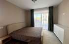 Apartament cu 2 camere - Vivo Mall - Columna Residence - 2