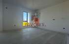 2 camere | Etaj 1 | Toate utilitatile | Asfalt | Transport in comun - 3