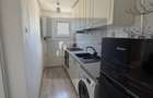 Apartament 2 camere Alexandru Obregia / Nitu Vasile - 4