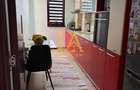 0% Comision, Apartament 2 camere de vanzare,  Militari Residence - 5