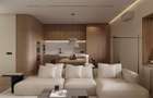 Cloud 9 Evolution | Studio | Best deal | Investitie | Trimestrul 4 - 2026 - 5