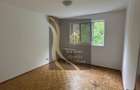 Apartament 2 Camere Mall Plaza - 8