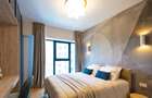 3 camere - ONE VERDI PARK, Floreasca,  Herăstrău, Barbu Văcărescu - 9