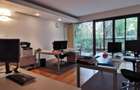 Primaverii Herastrau Office exclusivist 235mp, parcare - 12