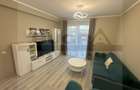 Apartament de 2 camere, modern, 55mp, parcare, zona Stadion CFR - 1