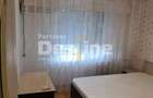Branova-Dumbrava Noua | 2 cam | et 6 | 52mp | bloc reabilitat | 85.000 euro - 3