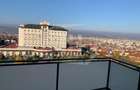 Apartament 2 camere I cu parcare I Buna ZIua I Lidl I Grand Hill - 6