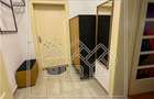 Apartament de vanzare in Sibiu - la casa, 2 camere, 76 mp utili - 6