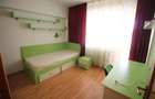 Ultracentral - apartament 3 camere decomandate - etaj 1 - mobilat utilat - 5