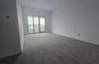 Apartament 1 camera-Nicolina la bld,prima statie,et 4/10,pret cu Tva  cod:150377 - 8