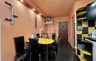 Apartament cu 2 camere de inchiriat, Complex studentesc, Timisoara - 5