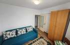 Inchiriem Apartament 2 Camere, Mobilat, Decomandat, Grivitei - 3
