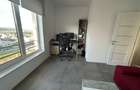 Duplex zona Vivo | 3 dormitoare, garaj 2 mașini | Proprietar - 13