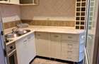 Vanzare apartament trei camere transformate in doua vila Armeneasca - 7