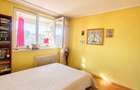 Apartament 2 camere | Lujerului – Piața Veteranilor | Vedere panoramică - 3