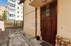 COMISION 0% | Casă de vânzare în Brașov – Str. Muncitorilor | - 8