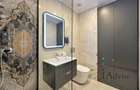 Apartament premium cu 3 camere  – Imobil Nou - 5