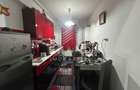 Apartament de vanzare 2 camere decomandate, Eroilor, Floresti! - 1