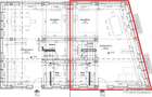 Duplex 4 camere, S+P+M, 156 mp utili, 280 mp teren,Dambul Rotund, zona linistita - 11