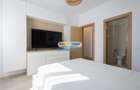 Apartament 3 camere TITAN - PREMIUM (Strada Firidei) Bloc Nou - 7