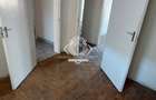Apartament cu 4 camere – fără risc seismic, lângă Metrou Universitate - 3