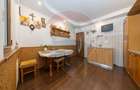 Apartament 3 camere | Zonă liniștită | Colonia Metrom 1A - 21