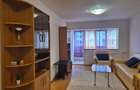 Apartament 2 Camere |  Favorit | Parcare inclusa - 1