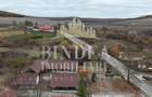 Oportunitate investitie: două reședințe de vacanță/ cabane 3940mp teren - 13