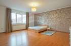 COMISION 0 | Apartament 4 camere + Curte | Zona Tractorul - 20