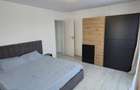 Apartament 2 camere modern, centrala, parcare, pet friendly, etaj 3, lift - 1