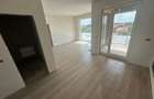 Apartment bloc nou cu lift si loc de parcare inclus - 3