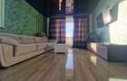 Hanul cu Peste- 2 camere 52mp, mobilat-utilat, liber - 85.000euro - 3