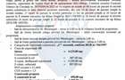 Teren cu autorizatie de contruire zona Metalurgiei - 2