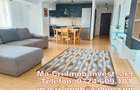 🌟 Modernitate și Confort în Voluntari | Apartament 2 Camere + 2 locuri parcare - 3