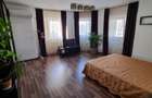 Închiriere Apartament 2 camere - Metrou Piata Iancului - 1