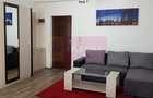Apartament 2 camere 70 mp Sun Plaza - Delta Vacaresti - 2