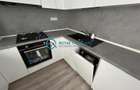 Royal Imobiliare-Inchiriere Casa Moderna zona Paulesti -Gageni - 8