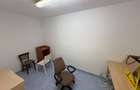 Spațiu comercial | Zona Ferdinand | 19 mp + boxă 9 mp | Complet utilat - 4