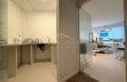 Spatiu comercial *105mp* / cabinet stomatologic / Sos. Nordului Herastrau - 17