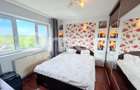 Apartament de vanzare | Zona Hotvon | 48 mp - 1