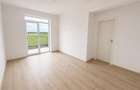Penthouse NOU 3 camere 2 bai terasa si parcare subterana - 2