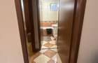 Apartament 3 camere de inchiriat, metrou, zona Titan - 8