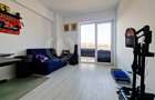 Penthouse 4 camere | 94mp | Terasa 38mp | Garaj | Iris | Zona Rivus! - 7