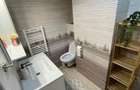 Apartament de inchiriat cu 3 camere si loc de parcare la subsol - 7