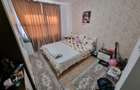 Apartament 4 camere zona Inel 1 - 4