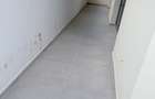Apartament cu 3 camere,terasa,parcare subterana,,zona Eroilor,etaj intermediar - 6