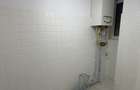 Vanzare apartament 2 camere Calea Victoriei - Amzei - 19