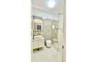 REA1026451 Ansamblu Win Herastrau I 3 camere I Premium - 11