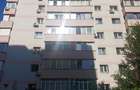 Pantelimon- Parcul Florilor, apartament 3 camere de vanzare - 2